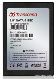 transcend 2.5-inch 128gb ssd.png
